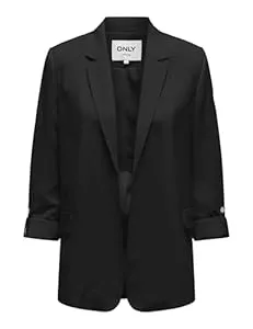 ONLY Blazer ONLY Blazer Damen