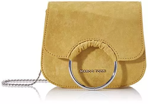 MARCO TOZZI Taschen & Rucksäcke MARCO TOZZI 2-2-61007-24 Clutch