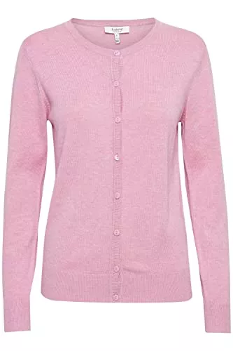 b.young Strickjacken b.young Damen Bypimba Cardigan Strickjacke