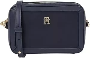 Tommy Hilfiger Taschen & Rucksäcke Tommy Hilfiger Aw0aw15701 Frau