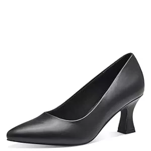 MARCO TOZZI High Heels MARCO TOZZI Damen Pumps Spitz Vegan