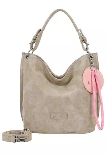 Fritzi aus Preussen Taschen & Rucksäcke Fritzi aus Preußen Damen Fritzi01n Tasche