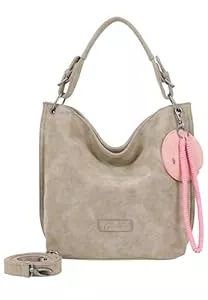 Fritzi aus Preussen Taschen & Rucksäcke Fritzi aus Preußen Damen Fritzi01n Tasche