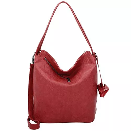 Fritzi aus Preussen Taschen & Rucksäcke Fritzi aus Preussen Arin Schultertasche