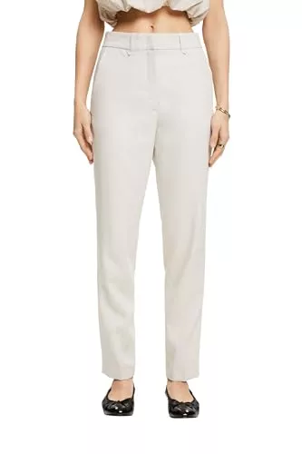 ESPRIT Hosen ESPRIT Damen Hose