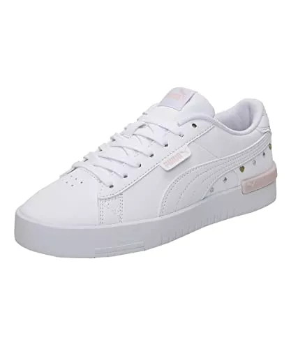 PUMA Sneaker & Sportschuhe PUMA Damen Jada Galentines Sneaker