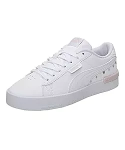 PUMA Sneaker & Sportschuhe PUMA Damen Jada Galentines Sneaker