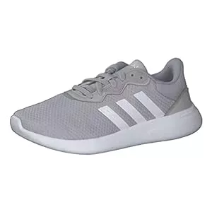 adidas Sneaker & Sportschuhe adidas Damen Qt Racer 3.0 Laufschuh