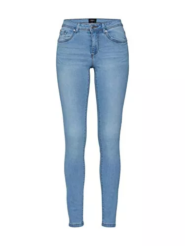VERO MODA Jeans VERO MODA Damen Jeans