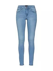 VERO MODA Jeans VERO MODA Damen Jeans