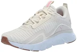 PUMA Sneaker & Sportschuhe PUMA Damen Flexfocus Lite Better Knit Sneaker