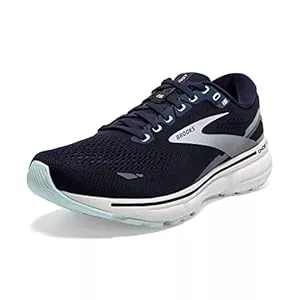 Brooks Sneaker & Sportschuhe Brooks Damen Ghost 15 Sneaker