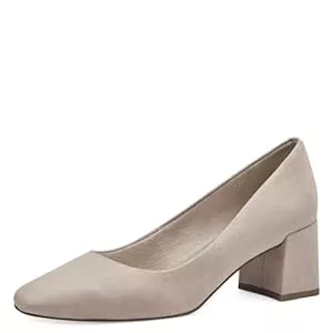 MARCO TOZZI High Heels MARCO TOZZI Damen Pumps Vegan Elegant