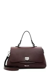 Tamaris Taschen & Rucksäcke Tamaris Umhängetasche TAS Carolina 33271 Damen Handtaschen Uni