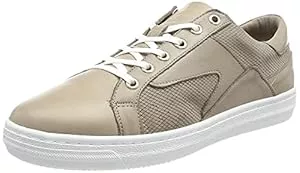 Andrea Conti Sneaker & Sportschuhe Andrea Conti Damen 0821706 Sneaker