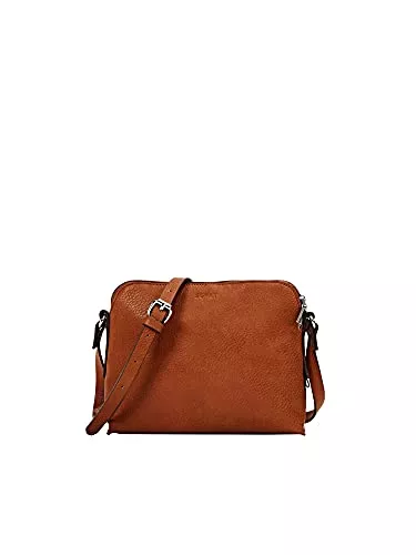 ESPRIT Taschen & Rucksäcke ESPRIT Damen Modische Hobo