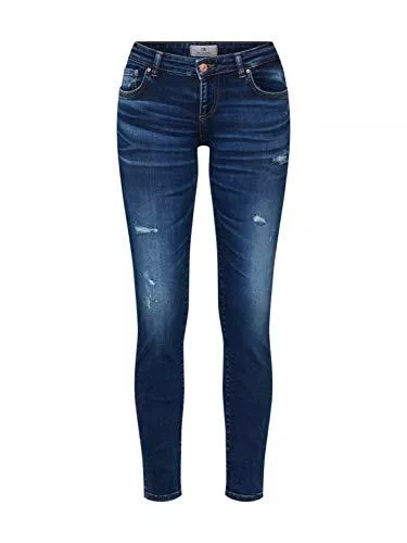 LTB Jeans Jeans LTB Damen Jeans Mina