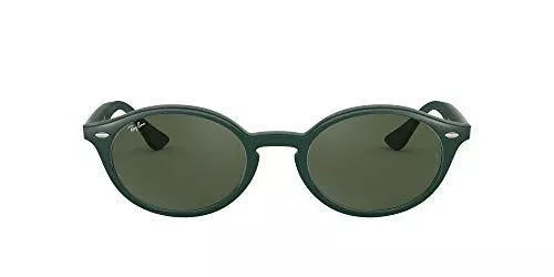 Ray-Ban Sonnenbrillen & Zubehör Ray-Ban Unisex Sonnenbrille