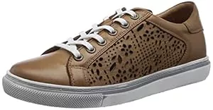 Andrea Conti Sneaker & Sportschuhe Andrea Conti Damen Sneaker