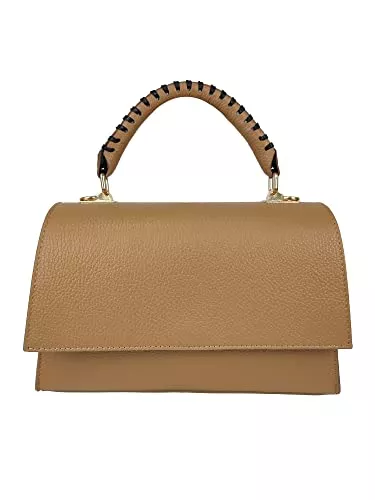FELIPA Taschen & Rucksäcke FELIPA Damen Handtasche