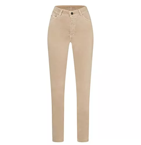 MAC Jeans Jeans Mac Dream Skinny