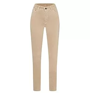 MAC Jeans Jeans Mac Dream Skinny