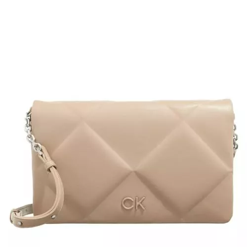 Calvin Klein Taschen & Rucksäcke Calvin Klein - Crossbody Bag - Damen