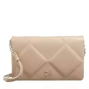 Calvin Klein Taschen & Rucksäcke Calvin Klein - Crossbody Bag - Damen