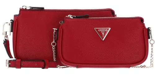 GUESS Taschen & Rucksäcke Guess jeans Hwzg78 79710 Frau