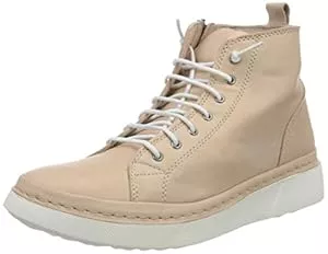 Andrea Conti Sneaker & Sportschuhe Andrea Conti Damen 0211701 Sneaker