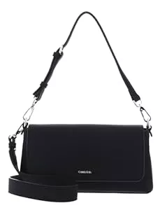 Calvin Klein Taschen & Rucksäcke Calvin Klein K60k611928 Frau