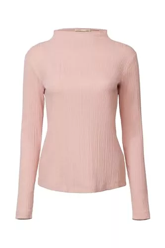 ESPRIT Langarmshirts ESPRIT Damen T-Shirt