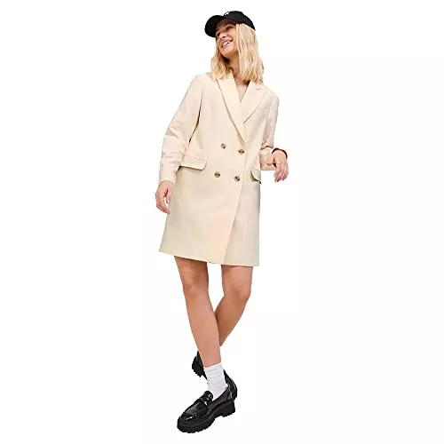 JJXX Blazer JJXX Female Kleid JXMARY Kleid
