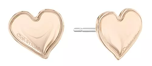 Calvin Klein Schmuck Calvin Klein Ohrstecker für Damen Kollektion ALLURING