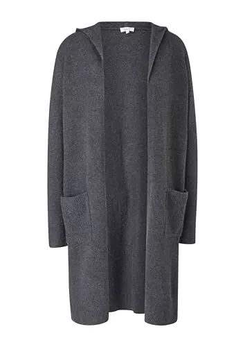 s.Oliver Strickjacken s.Oliver Damen Strickjacke