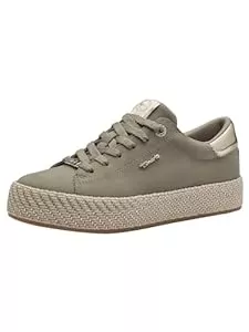 Tamaris Sneaker & Sportschuhe Tamaris Sneaker 1-23713-42 normal