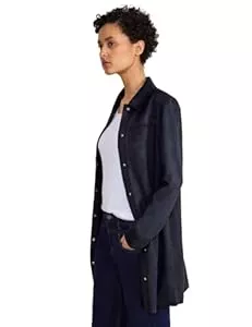 Street One Jacken Street One Damen Jacket