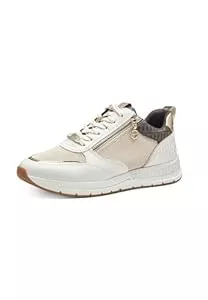 Tamaris Sneaker & Sportschuhe Tamaris Damen M2373241 Sneaker