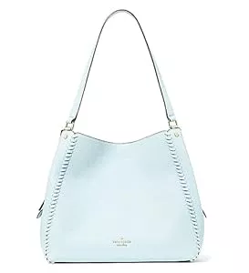 Kate Spade New York Taschen & Rucksäcke Kate Spade New York Damen Leila DREI Fächern Umhängetasche