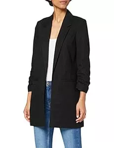 VERO MODA Blazer VERO MODA Female Blazer VMRICA Blazer