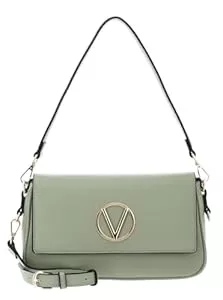 Valentino Taschen & Rucksäcke VALENTINO Damen katong Tasche, Salbei