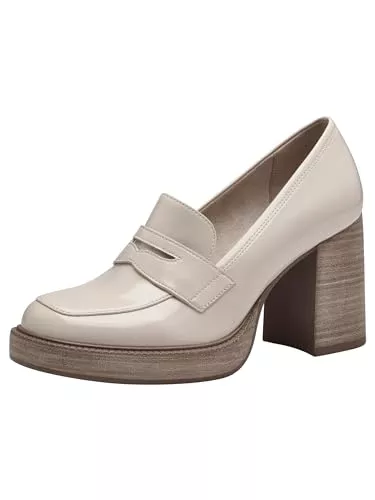 Tamaris High Heels Tamaris Trotteur 1-24450-41 normal