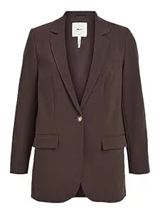 Object Blazer Object Female Blazer OBJSIGRID