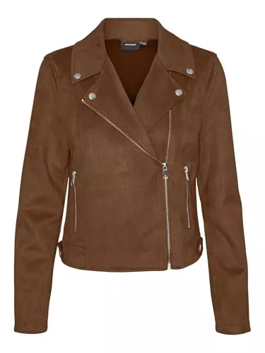 VERO MODA Jacken VERO MODA Female Jacke VMJOSE Jacke
