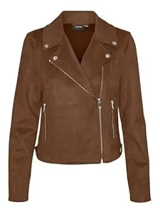 VERO MODA Jacken VERO MODA Female Jacke VMJOSE Jacke