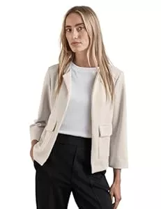 Street One Blazer Street One Damen Offene Jacke