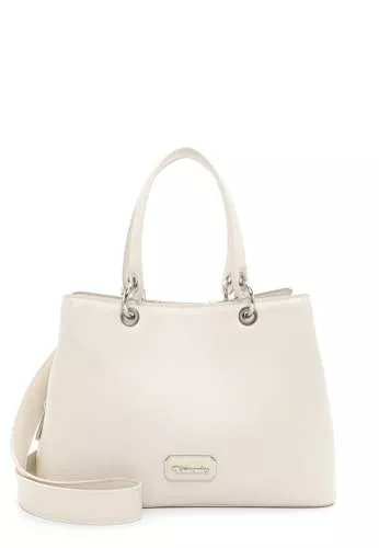 Tamaris Taschen & Rucksäcke Tamaris Shopper TAS Amber 33020 Damen Handtaschen Uni