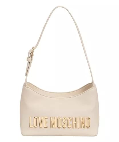 Love Moschino Taschen & Rucksäcke Love Moschino umhängetasche damen
