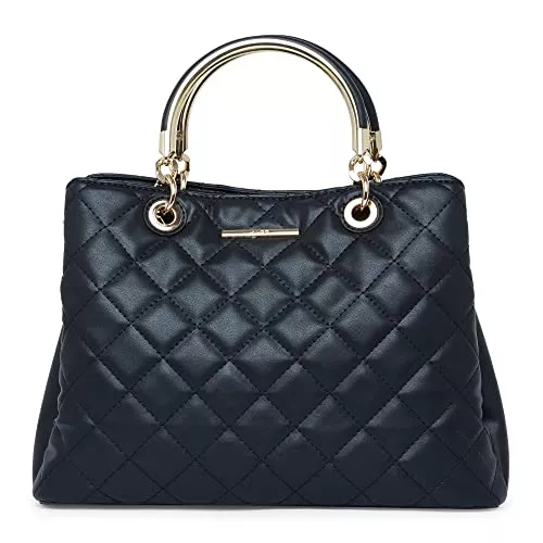 ALDO Taschen & Rucksäcke ALDO Damen Unaovia Handtasche, 31