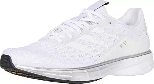 adidas Sneaker & Sportschuhe adidas Damen Sl20 Laufschuh
